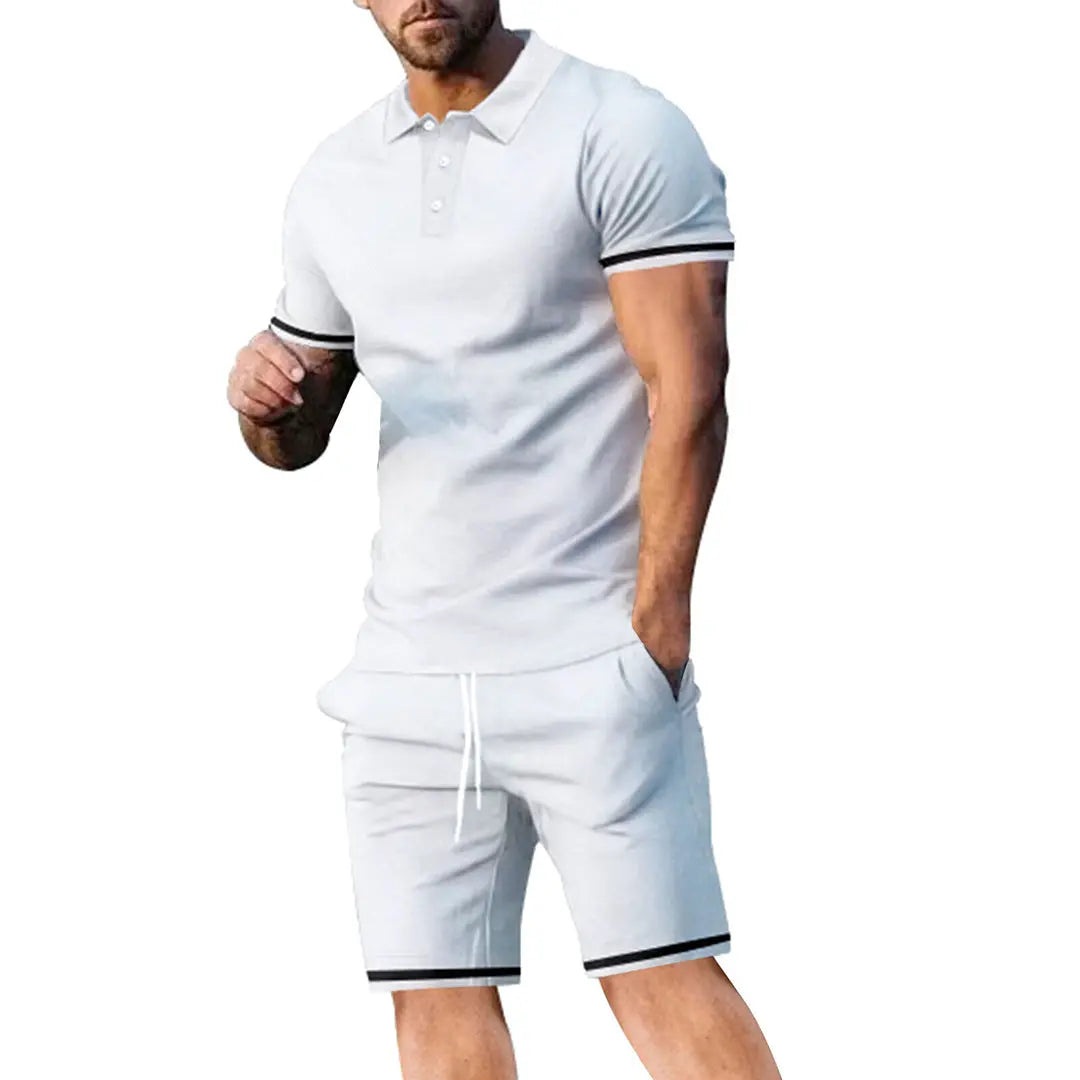 https://cdn.shopify.com/s/files/1/0879/0949/9227/files/Wit_Caspian_Zomerset_-_Elegantie_en_Comfort_voor_de_Warme_Dagen_T-E.jpg