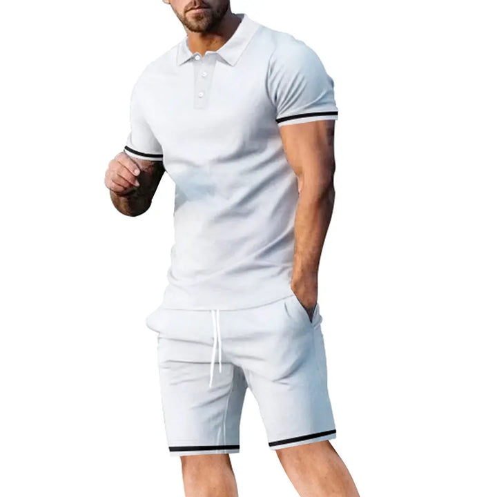 https://cdn.shopify.com/s/files/1/0879/0949/9227/files/Wit_Caspian_Zomerset_-_Elegantie_en_Comfort_voor_de_Warme_Dagen_T-E.jpg