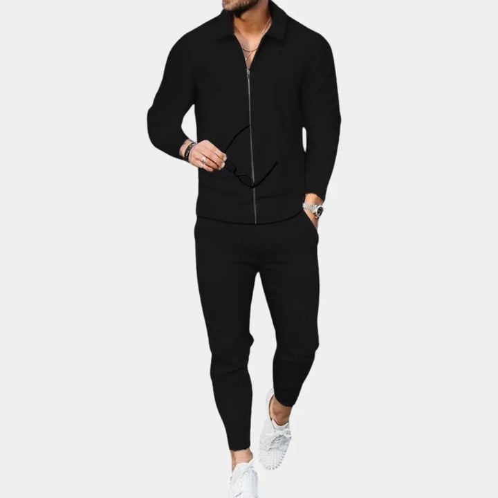 https://cdn.shopify.com/s/files/1/0879/0949/9227/files/Mick_-_Casual_heren_tweedelige_set_T-E.png
