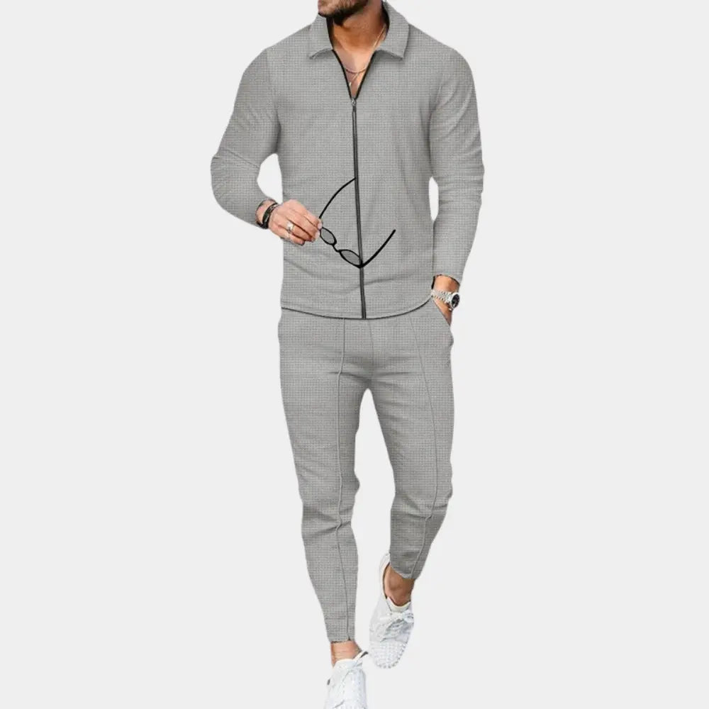 https://cdn.shopify.com/s/files/1/0879/0949/9227/files/Mick_-_Casual_heren_tweedelige_set_T-E2.png