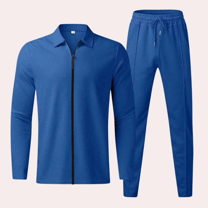https://cdn.shopify.com/s/files/1/0879/0949/9227/files/Mick_-_Casual_heren_tweedelige_set_T-E4.png