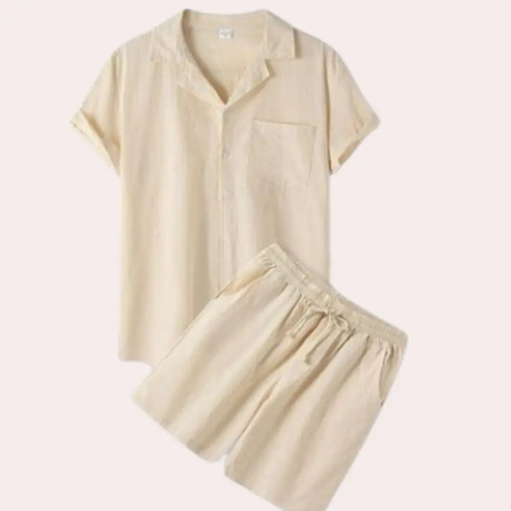 https://cdn.shopify.com/s/files/1/0879/0949/9227/files/Beige_Nico_-_Comfort_Set_voor_Heren_T-E.png