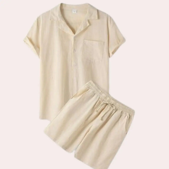 https://cdn.shopify.com/s/files/1/0879/0949/9227/files/Beige_Nico_-_Comfort_Set_voor_Heren_T-E.png