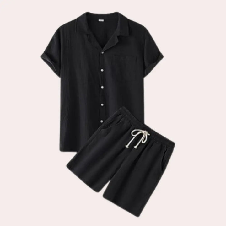 https://cdn.shopify.com/s/files/1/0879/0949/9227/files/Zwart_Nico_-_Comfort_Set_voor_Heren_T-E.png