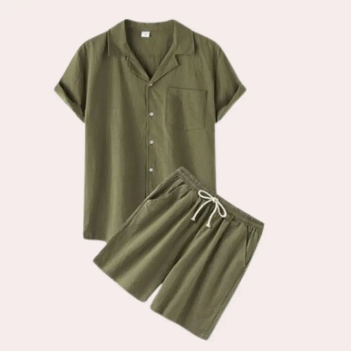 https://cdn.shopify.com/s/files/1/0879/0949/9227/files/Grfoen_Nico_-_Comfort_Set_voor_Heren_T-E.png