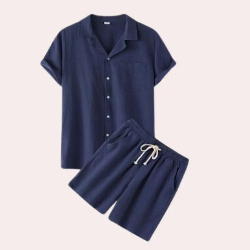 https://cdn.shopify.com/s/files/1/0879/0949/9227/files/Marineblauw_Nico_-_Comfort_Set_voor_Heren_T-E.png