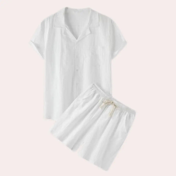 https://cdn.shopify.com/s/files/1/0879/0949/9227/files/Wit_Nico_-_Comfort_Set_voor_Heren_T-E.png