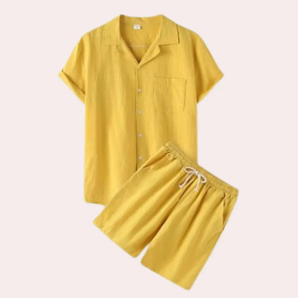 https://cdn.shopify.com/s/files/1/0879/0949/9227/files/Geel_Nico_-_Comfort_Set_voor_Heren_T-E.png