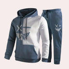 https://cdn.shopify.com/s/files/1/0879/0949/9227/files/Marineblauw_Zander_-_Tweedelig_Comfort_Set_voor_Heren.png