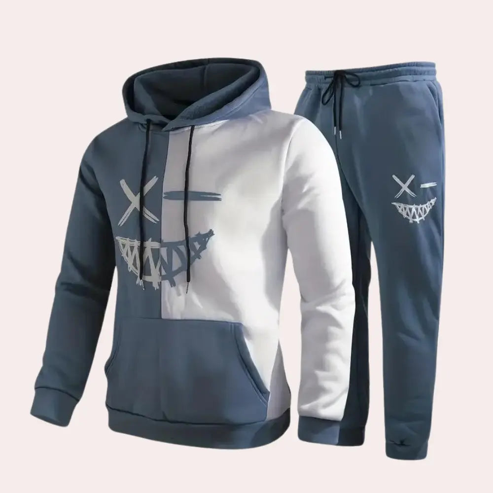 https://cdn.shopify.com/s/files/1/0879/0949/9227/files/Marineblauw_Zander_-_Tweedelig_Comfort_Set_voor_Heren.png