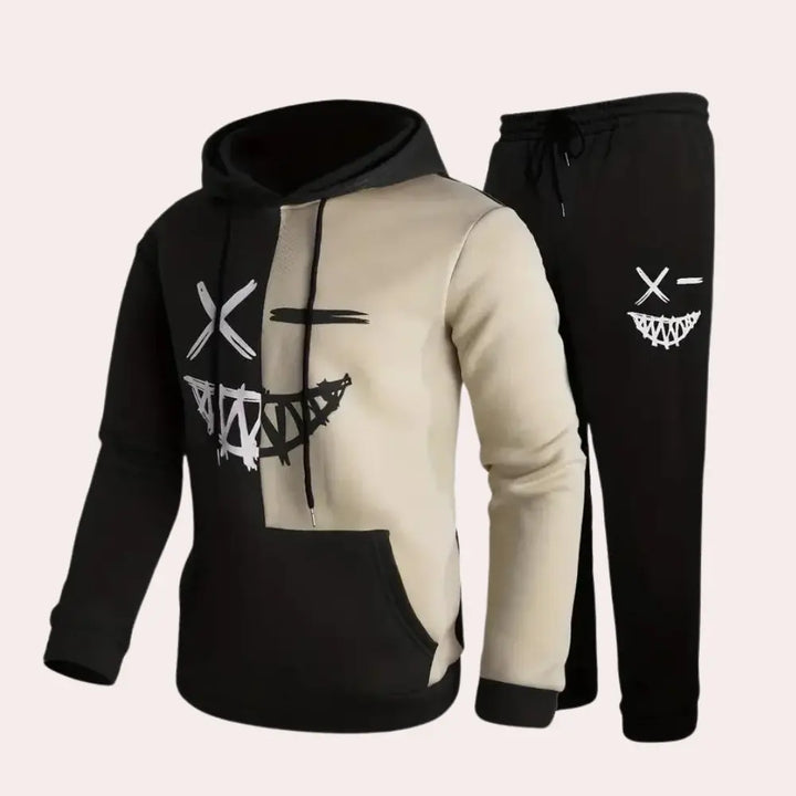 https://cdn.shopify.com/s/files/1/0879/0949/9227/files/BEuin_Zander_-_Tweedelig_Comfort_Set_voor_Heren.png