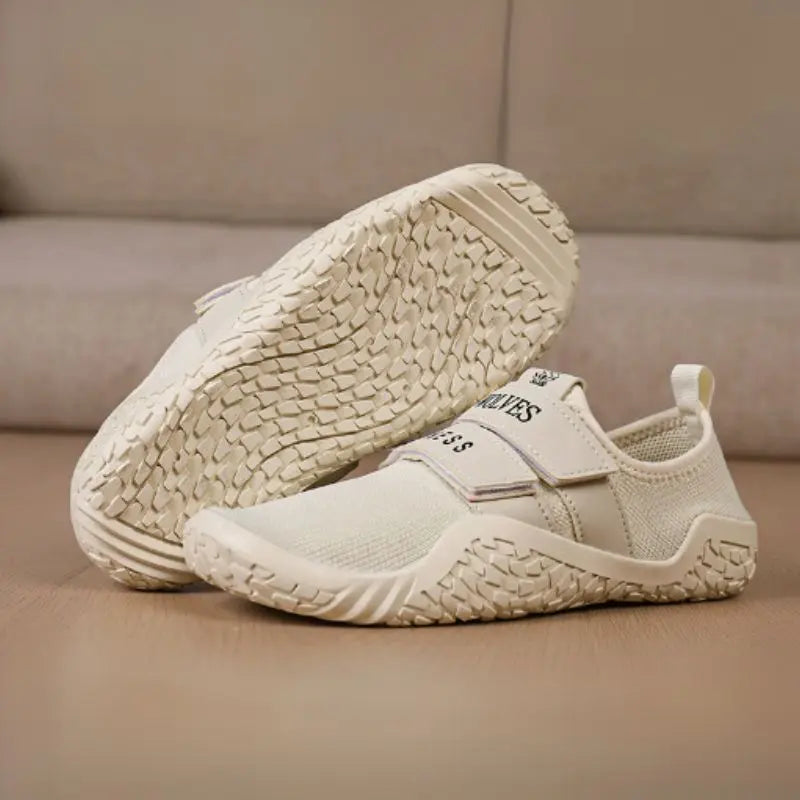 MunaWear - Shoes - Alex - Barefoot Training Shoes for Gym, Yoga and Sport Activities for Men and Women - 