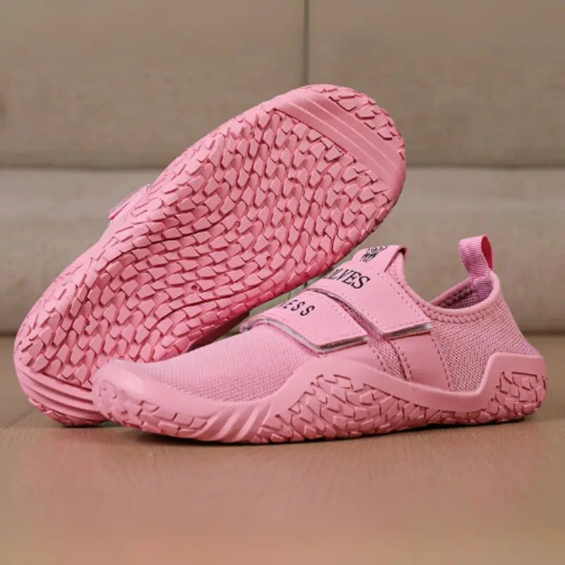 MunaWear - Shoes - Alex - Barefoot Training Shoes for Gym, Yoga and Sport Activities for Men and Women - 