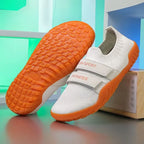 MunaWear - Shoes - Alex - Barefoot Training Shoes for Gym, Yoga and Sport Activities for Men and Women - 