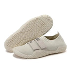 MunaWear  Training Shoes  Alex - Unisex Soft Bottom Training Shoes for Gym, Yoga, and Beach Activities