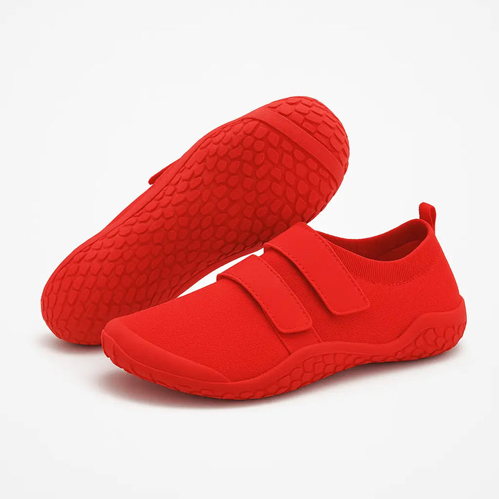 MunaWear  Shoes  Alex - Unisex Barefoot Training Shoes for Gym, Yoga, and Beach Activities 