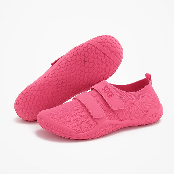MunaWear  Shoes  Alex - Unisex Barefoot Training Shoes for Gym, Yoga, and Beach Activities 