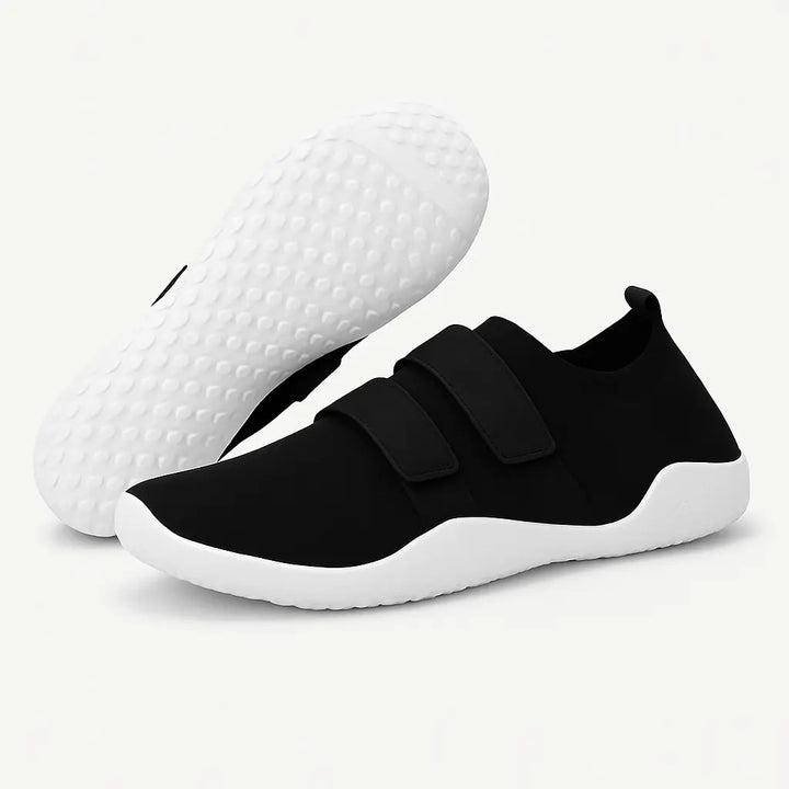 MunaWear  Shoes  Alex - Unisex Barefoot Training Shoes for Gym, Yoga, and Beach Activities 