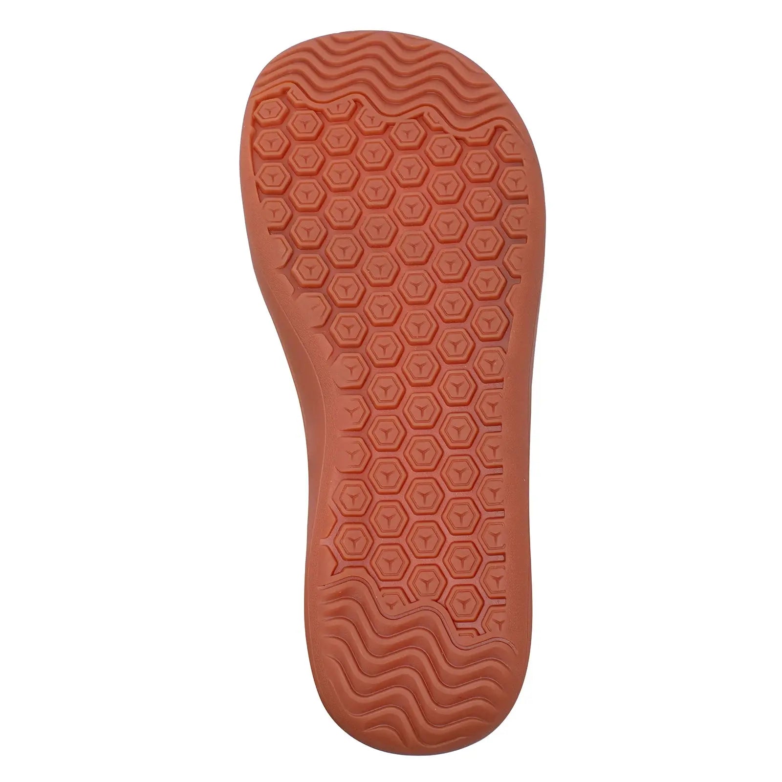 MunaWear  Shoes  Ethan – Wide-Toe-Box Barefoot Running Shoes, Minimalist & Breathable Zero Drop Trail Footwear 