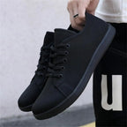 MunaWear - Shoes - Kiara - Wide Toe Minimalist Barefoot Running Shoes with Zero Drop Sole and Breathable Mesh for Women - 