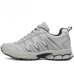 MunaWear  Shoes  Liora – Stylish Women's Running Shoes for Outdoor Jogging & Best Trainers for Comfort 