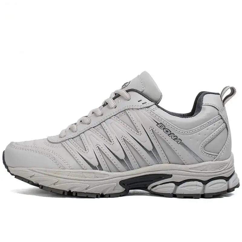 MunaWear  Shoes  Liora – Stylish Women's Running Shoes for Outdoor Jogging & Best Trainers for Comfort 