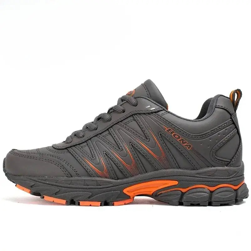 MunaWear  Shoes  Liora – Stylish Women's Running Shoes for Outdoor Jogging & Best Trainers for Comfort 
