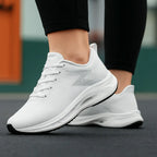 Mason – Lightweight Shock-Absorbing Running Shoes for Men, Perfect for Gym & Casual Wear