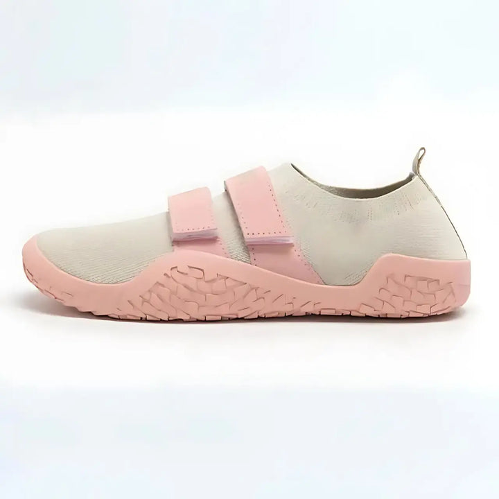 MunaWear - Shoes - Monza - Barefoot Training Shoes for Gym, Yoga and Sport Activities for Men and Women - 