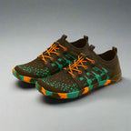 MunaWear - Shoes - Nilo – Unisex Quick-Drying Aqua Shoes for Beach, Outdoor Activities & Water Sports - 