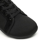 Noah – Wide-Toe-Box Barefoot Running Shoes, Minimalist & Breathable Zero Drop Trail Footwear for Men and Women