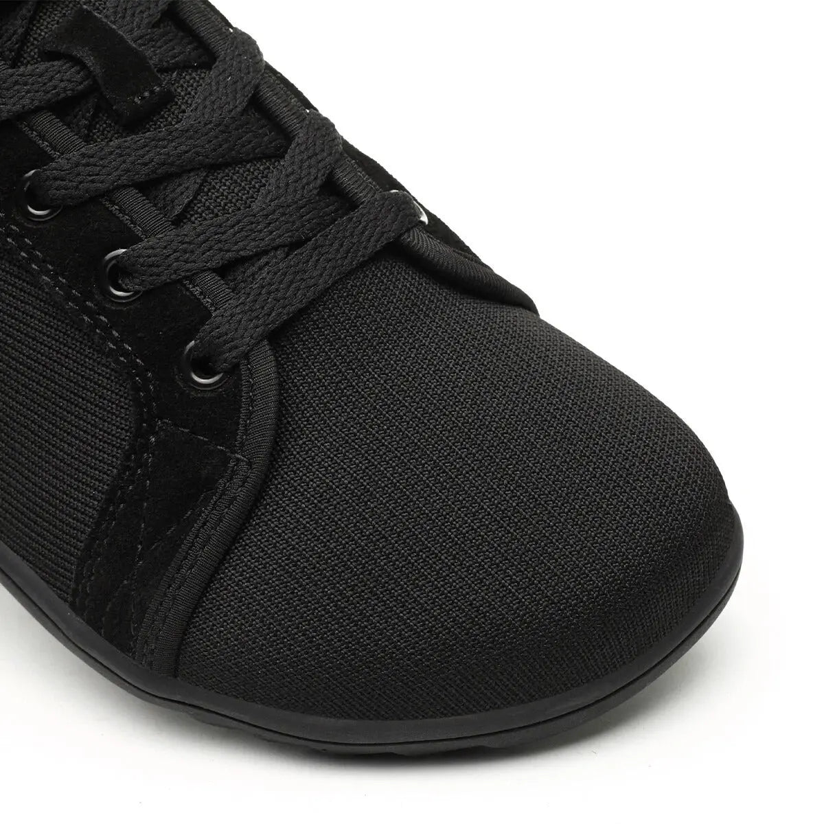 Noah – Wide-Toe-Box Barefoot Running Shoes, Minimalist & Breathable Zero Drop Trail Footwear for Men and Women