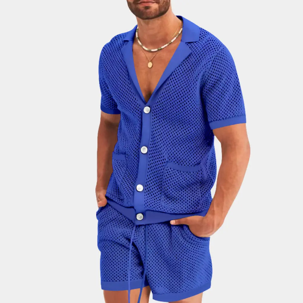 https://cdn.shopify.com/s/files/1/0879/0949/9227/files/Blauw_Orion_-_2-delige_Comfort_Set_voor_Heren_T-E.png