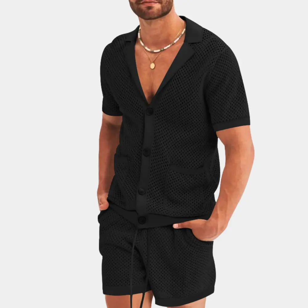 https://cdn.shopify.com/s/files/1/0879/0949/9227/files/Zwart_Orion_-_2-delige_Comfort_Set_voor_Heren_T-E.png