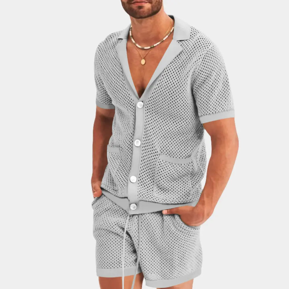 https://cdn.shopify.com/s/files/1/0879/0949/9227/files/Grijs_Orion_-_2-delige_Comfort_Set_voor_Heren_T-E.png