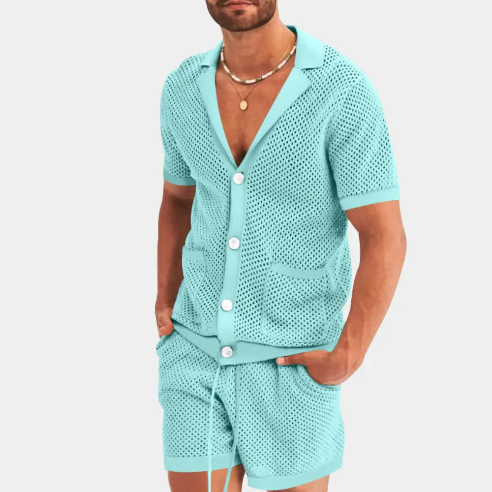 https://cdn.shopify.com/s/files/1/0879/0949/9227/files/Blauw_Orion_-_2-delige_Comfort_Set_voor_Heren_T-E_1.png