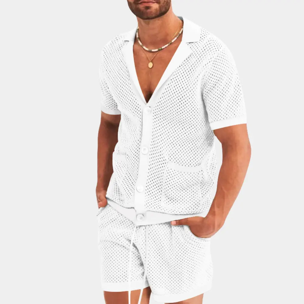 https://cdn.shopify.com/s/files/1/0879/0949/9227/files/Wit_Orion_-_2-delige_Comfort_Set_voor_Heren_T-E.png