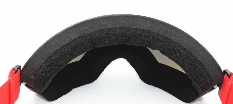 Caden – Premium Men's Ski Goggles With Anti-Fog Design For Winter Sports 2