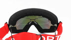 Caden – Premium Men's Ski Goggles With Anti-Fog Design For Winter Sports 4