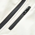 MunaWear - Ski Suits - Thea – Women's Ski Jumpsuit With Waterproof Fabric For Winter Sports - 