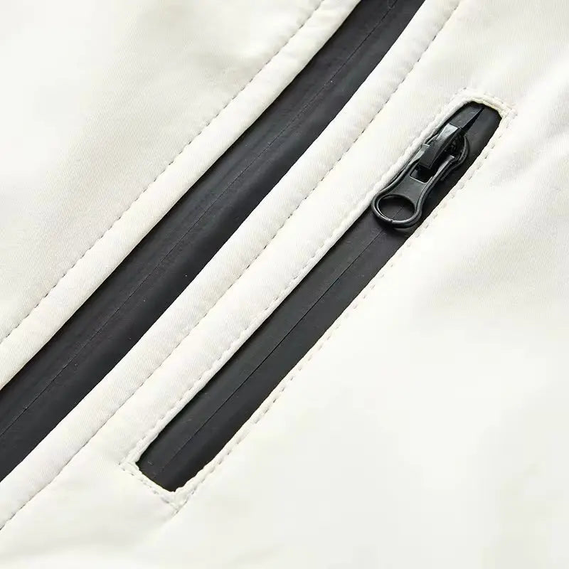 MunaWear - Ski Suits - Thea – Women's Ski Jumpsuit With Waterproof Fabric For Winter Sports - 