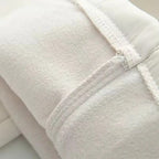 MunaWear - Ski Suits - Thea – Women's Ski Jumpsuit With Waterproof Fabric For Winter Sports - 