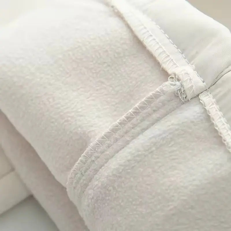 MunaWear - Ski Suits - Thea – Women's Ski Jumpsuit With Waterproof Fabric For Winter Sports - 