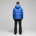 MunaWear - Ski Suits - Waryn – Thermal Waterproof Unisex Ski Suit for Ultimate Comfort and Protection - 