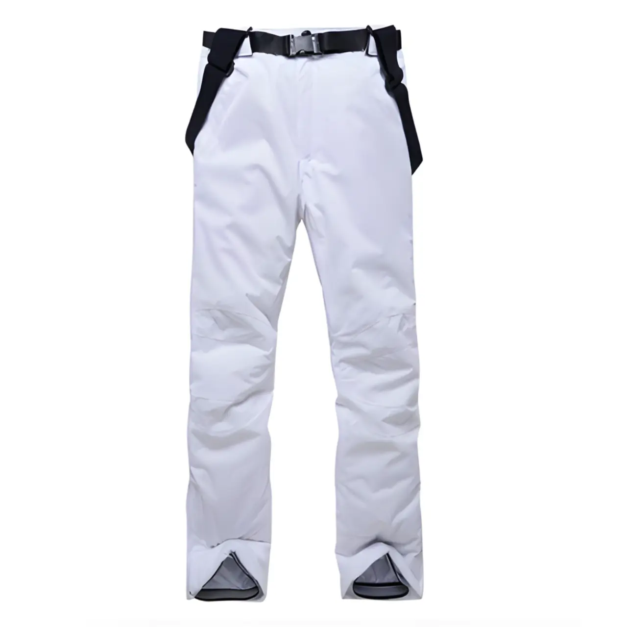 Talon – Waterproof Men's Ski Pants With 3-in-1 Design For Ultimate Winter Sports Comfort