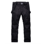 Talon – Waterproof Men's Ski Pants With 3-in-1 Design For Ultimate Winter Sports Comfort