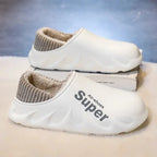 Caden - Cozy Men's Slippers With Plush Lining For Indoor And Outdoor Comfort 6