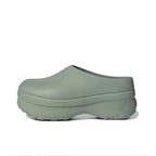 Caden - Waterproof Men's Chef Slippers With Anti-Slip Design For Everyday Comfort 2