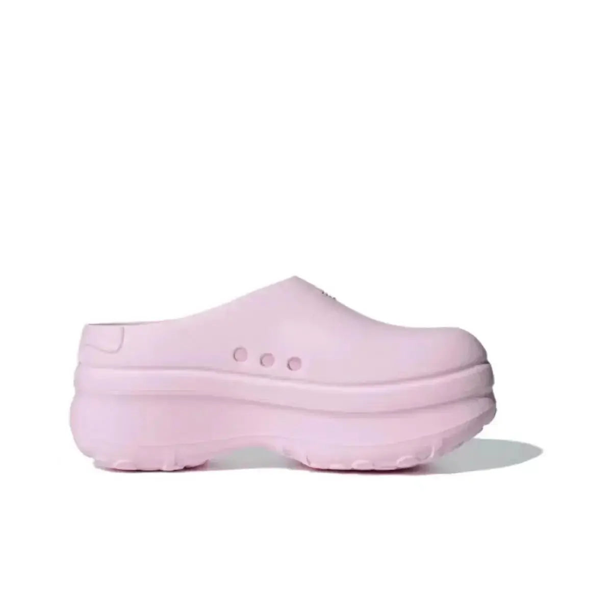 Caden - Waterproof Men's Chef Slippers With Anti-Slip Design For Everyday Comfort 3