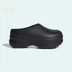 Caden - Waterproof Men's Chef Slippers With Anti-Slip Design For Everyday Comfort 4